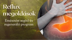 kezd__plakatkicsi.jpg