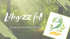 plakat_L__legezz_fel__j__.jpg